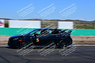 media/Mar-20-2024-Open Track Racing (Wed) [[b71cf400c7]]/Red Group/Session 4 (Start Line)/